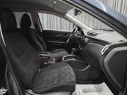 Nissan X-Trail III Красноярск  - изображение 35