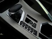 Geely Coolray I Санкт-Петербург  - изображение 45