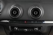 Audi A3 III (8V) Тюмень  - изображение 36