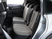 Citroen C4 I Рестайлинг Волгоград  - изображение 26