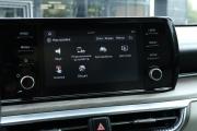 Kia K5 III Москва  - изображение 42