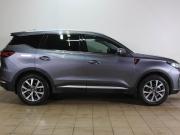 Chery Tiggo 7 Pro Max I Калуга  - изображение 27