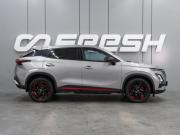 Omoda C5 I Воронеж  - изображение 26