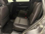 Nissan X-Trail III Рестайлинг Челябинск  - изображение 47