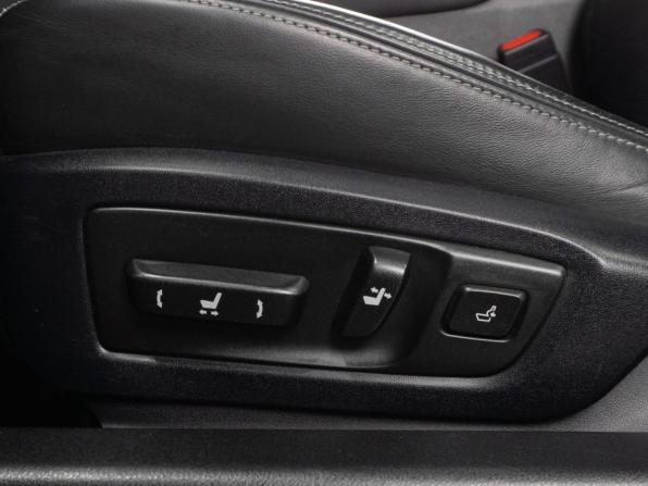 Lexus GS IV с пробегом 2014 года, цена 2 699 000 рублей, 194560 км, седан, Автокод Объявления