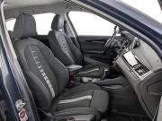 BMW X1 II (F48) Санкт-Петербург  - изображение 51