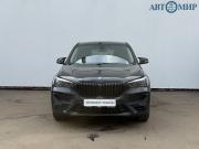 BMW X1 II (F48) Рестайлинг Москва  - изображение 14