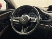 Mazda CX-30 I Вологда  - изображение 40