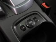 Ford Focus III Тюмень  - изображение 36