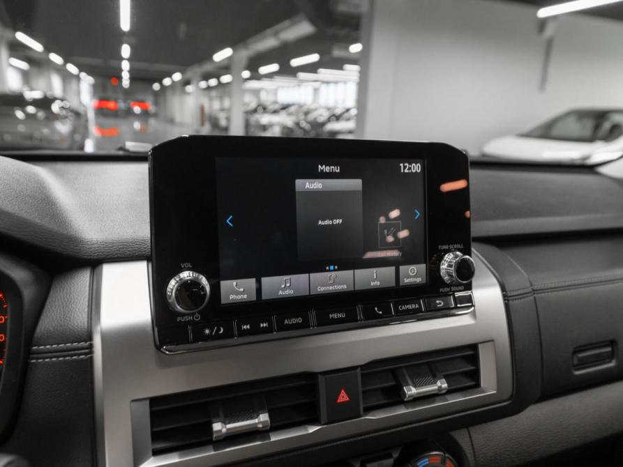Mitsubishi L200 VI Москва  - изображение 15