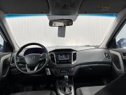 Hyundai Creta I Рестайлинг Краснодар  - изображение 29