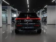 Audi Q5 III Москва  - изображение 36