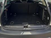 Lada (ВАЗ) XRAY I Кропоткин  - изображение 46