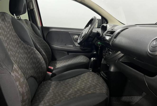 Nissan Note I с пробегом 2008 года, цена 695 000 рублей, 190080 км, хэтчбек, Автокод Объявления