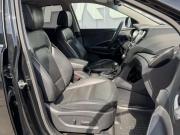 Hyundai Santa Fe III Рестайлинг Кропоткин  - изображение 35