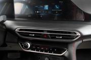 Changan Eado Plus Тюмень  - изображение 39