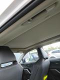 Toyota Wildlander II Ижевск  - изображение 43