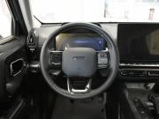 Haval H7 I Москва  - изображение 37