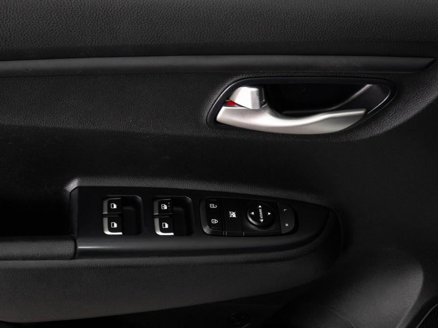 Kia Rio IV Казань  - изображение 17