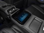 Mercedes-Benz GLS II (X167) Рестайлинг Москва  - изображение 51