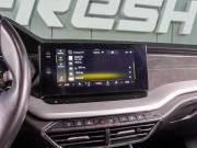 Skoda Octavia IV (A8) Воронеж  - изображение 38