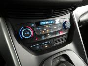 Ford Kuga II Рестайлинг Санкт-Петербург  - изображение 30