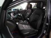 Kia Ceed II Рестайлинг Воронеж  - изображение 30