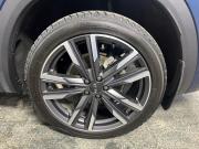 Geely Monjaro I Пермь  - изображение 25