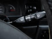 Daewoo Nexia I Ставрополь  - изображение 34