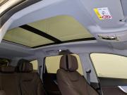 Chery Tiggo 8 Pro Max I Рестайлинг Москва  - изображение 52