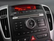 Kia Ceed I Рестайлинг Воронеж  - изображение 27