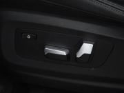 BMW X6 III (G06) Москва  - изображение 43