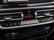 BMW X4 II (G02) Москва  - изображение 51