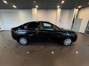 Lada (ВАЗ) Vesta I Чебоксары  - изображение 38