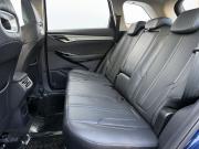 Changan CS75 Plus I Рестайлинг Москва  - изображение 26