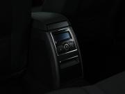 Skoda Superb II Рестайлинг Москва  - изображение 33
