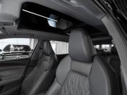 Audi Q5 III Москва  - изображение 38