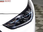 Hyundai Solaris II Белгород  - изображение 27