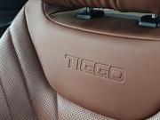 Chery Tiggo 8 Pro Max I Барнаул  - изображение 76