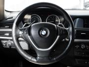 BMW X6 I (E71) Ставрополь  - изображение 37