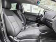 Kia Cerato III Рестайлинг (Classic) Санкт-Петербург  - изображение 27