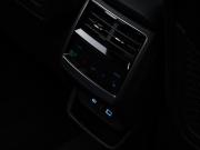 Geely Xingyue L I Рестайлинг Москва  - изображение 49