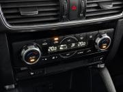 Mazda CX-5 I Рестайлинг Москва  - изображение 48