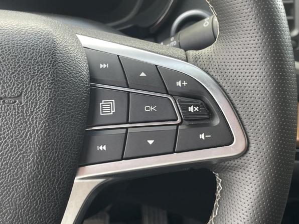 Lada (ВАЗ) Vesta I Рестайлинг (NG) с пробегом 2024 года, цена 1 649 000 рублей, 42711 км, седан, Автокод Объявления