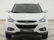 Hyundai ix35 I Иваново  - изображение 25