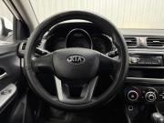 Kia Rio III Магнитогорск  - изображение 24
