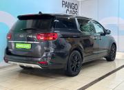 Kia Carnival III Набережные Челны  - изображение 32