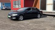 Skoda Octavia III (A7) Санкт-Петербург  - изображение 13