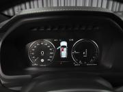 Volvo XC90 II Рестайлинг 1 Ставрополь  - изображение 55