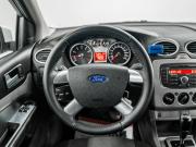 Ford Focus II Рестайлинг Красноярск  - изображение 33